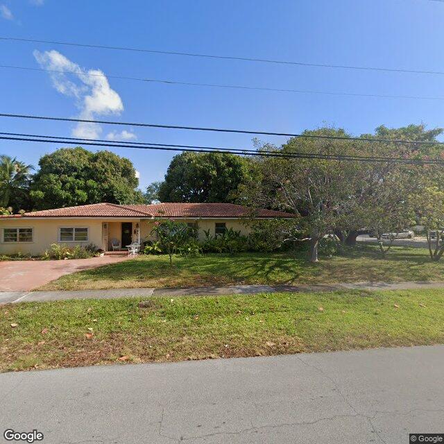 2311 59TH WY, Lauderhill