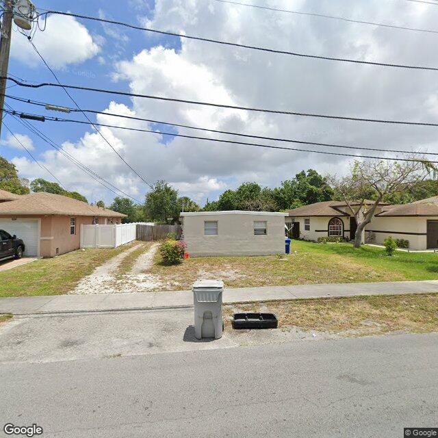 620 NW 16th Ave, Pompano Beach