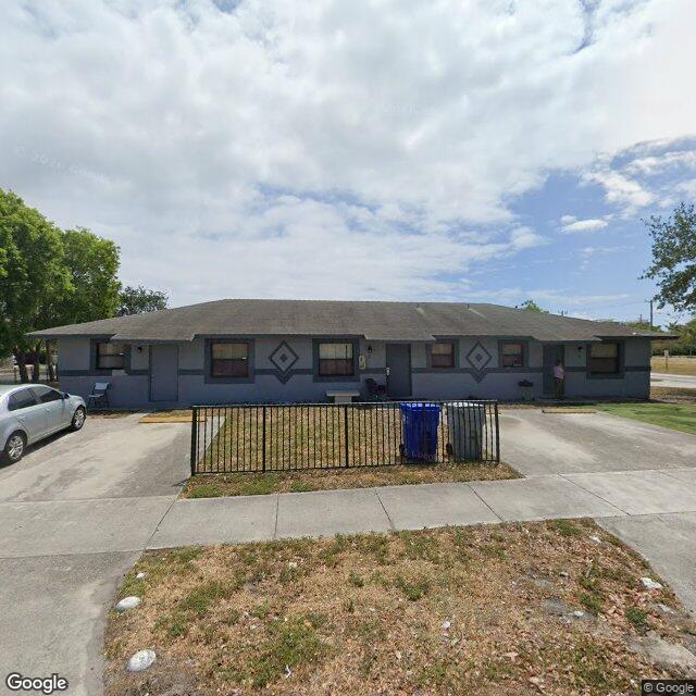 348 NW 7 ST, Pompano Beach