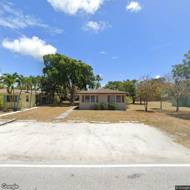 608-610 NE 11th Ave, Pompano Beach