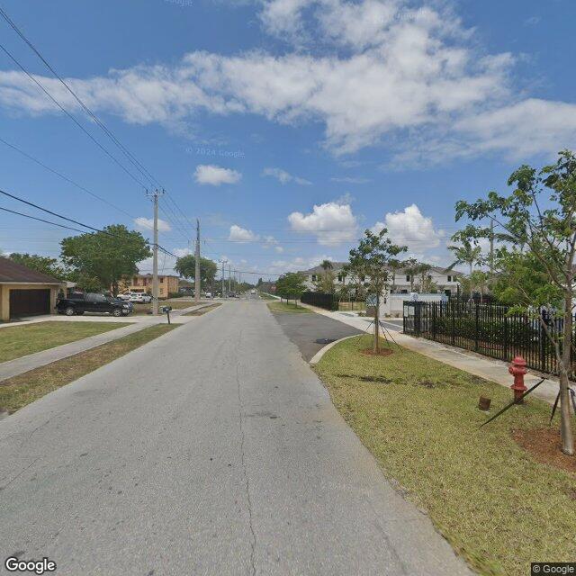119 NW 8TH ST # 2 #1-2, Pompano Beach