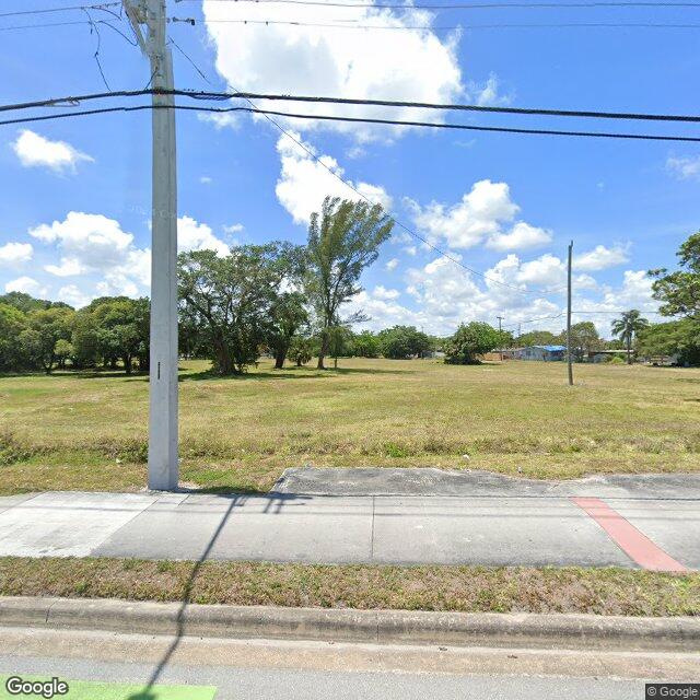 401 NW 17TH AV, Pompano Beach