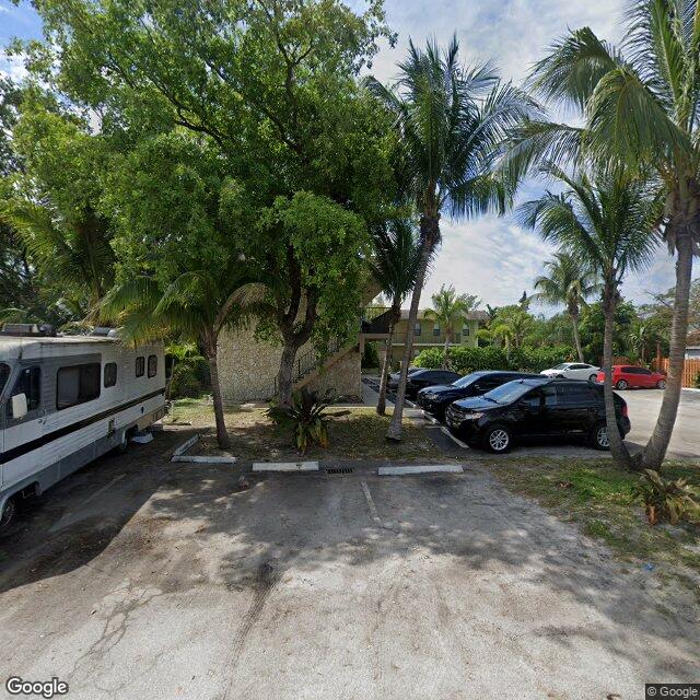 116 NE 9TH ST, Pompano Beach