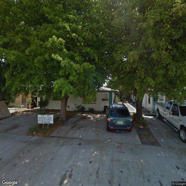 860 NW 6th Ave, Pompano Beach
