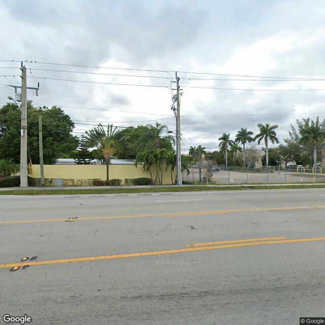 927 NW 31st Avenue, Pompano Beach