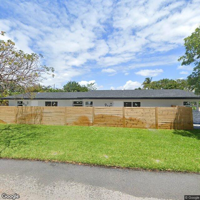 915 NE 9TH ST, Pompano Beach