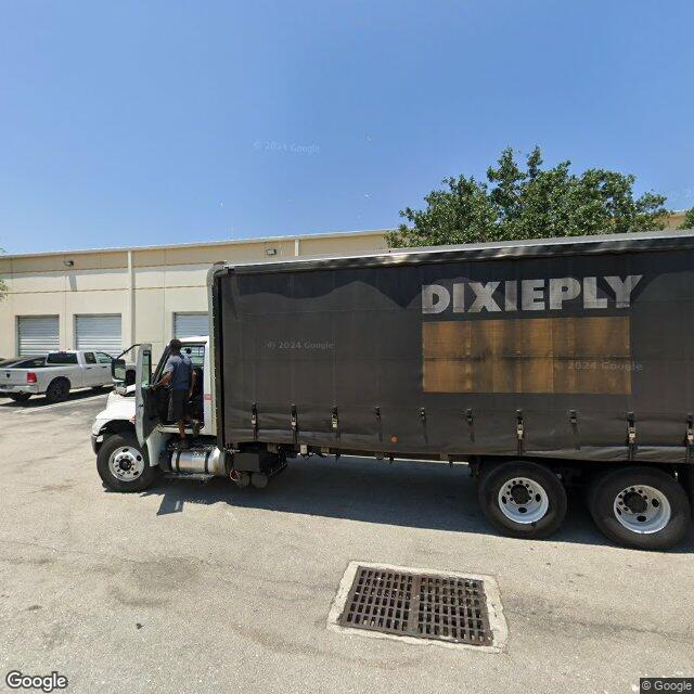 1067-1069 NW 31st Avenue, Pompano Beach