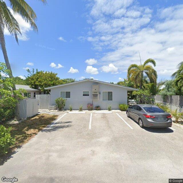 915 NE 10th Ave, Pompano Beach