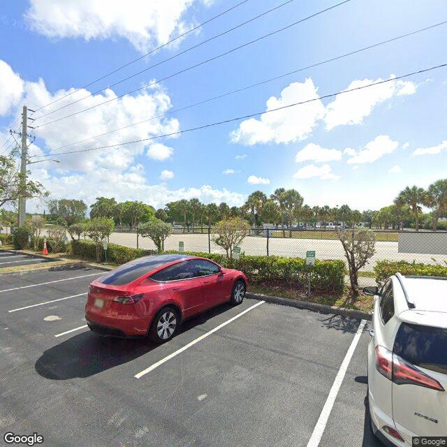 1019 NW 31st Avenue # 1019, Pompano Beach