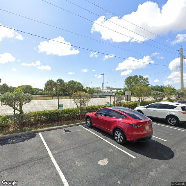 1051 NW 31st Avenue # 1051, Pompano Beach