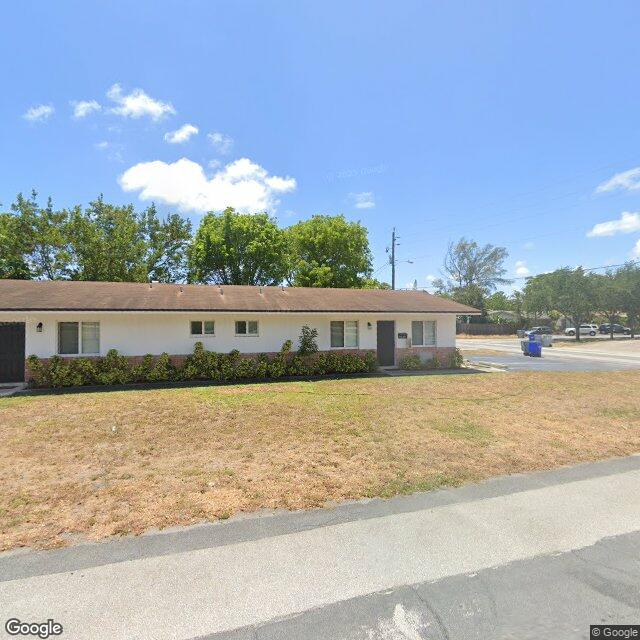 916 NE 12th Ave, Pompano Beach