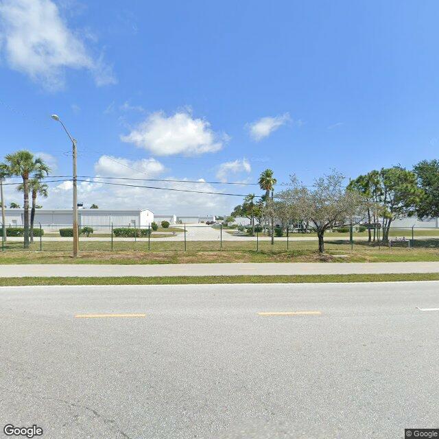 1101 NE 11 AVE, Pompano Beach
