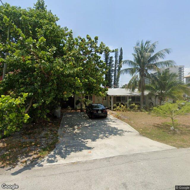 3204 NE 6TH ST, Pompano Beach