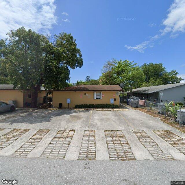 232 NW 12TH ST, Pompano Beach