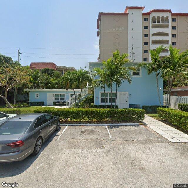 3204 NE 7TH ST, Pompano Beach