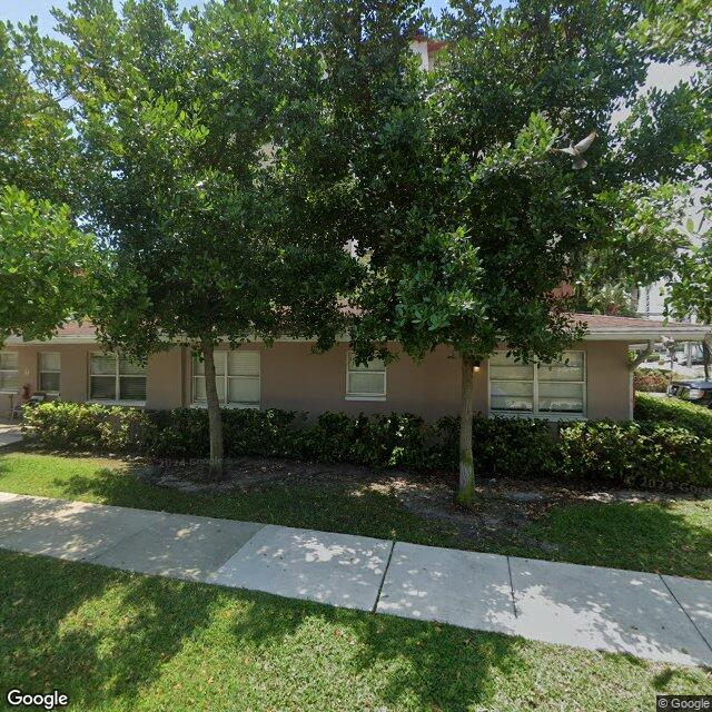 626 N RIVERSIDE DR, Pompano Beach