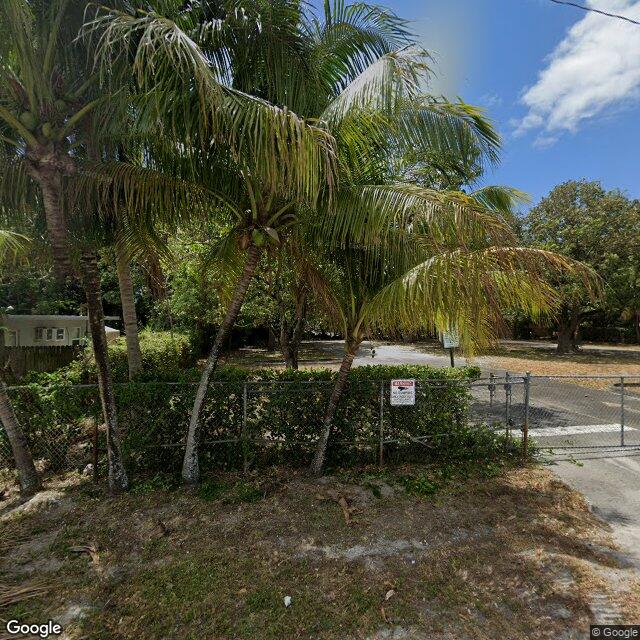 128 NW 12TH ST, Pompano Beach