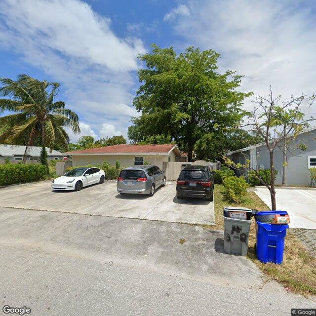 209 NW 12TH ST, Pompano Beach