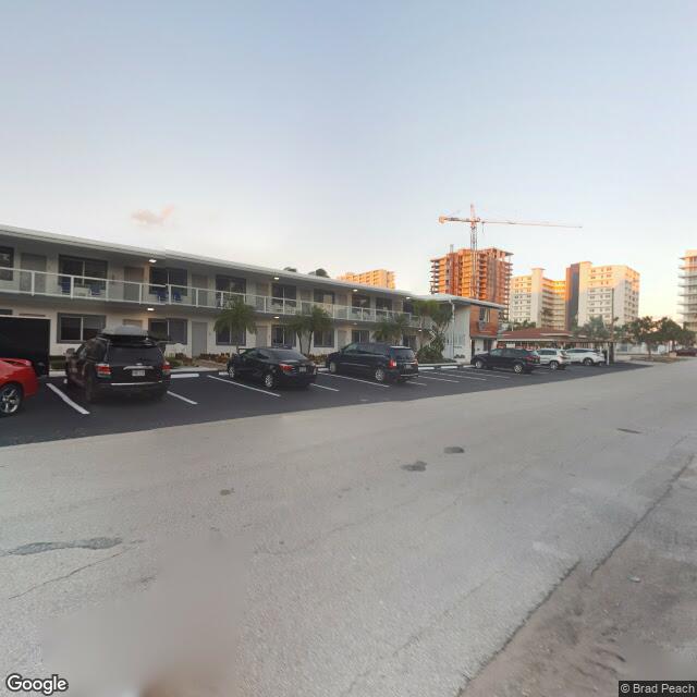 3221 NE 7TH ST, Pompano Beach