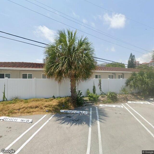 3225 NE 7TH ST, Pompano Beach