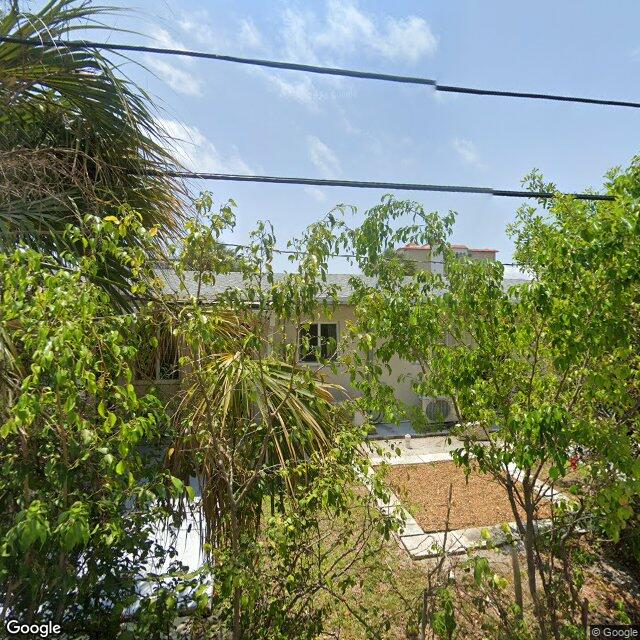 3209 NE 7th Pl, Pompano Beach