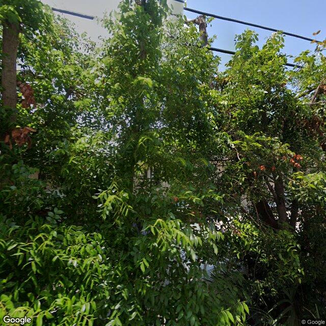 3213 NE 7TH PL # 3 #1-3, Pompano Beach