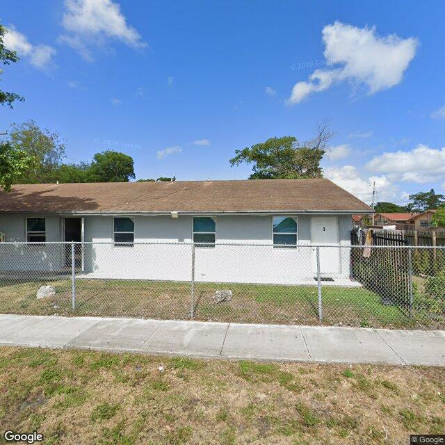 246 NW 14th St, Pompano Beach