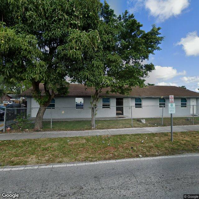 242 NW 14TH ST, Pompano Beach