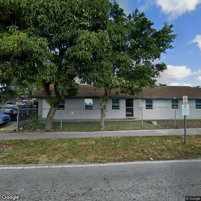 238 NW 14th St, Pompano Beach