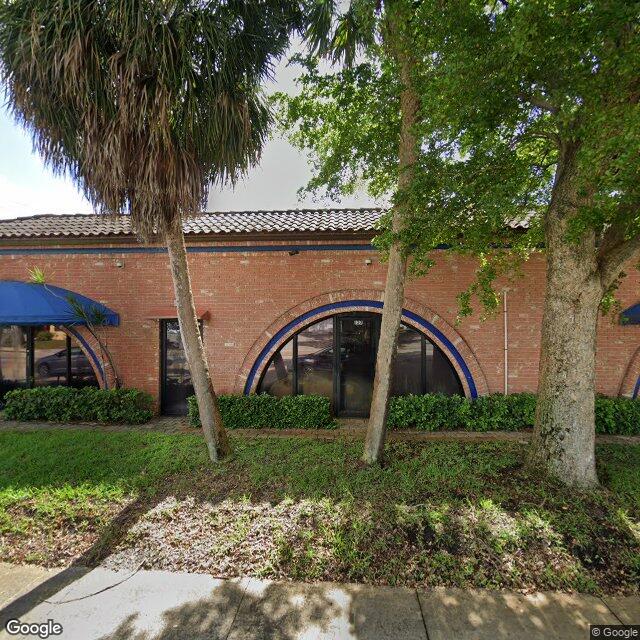3880 Coconut Creek Pkwy, Coconut Creek