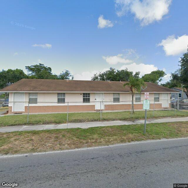 244 NW 14TH ST, Pompano Beach