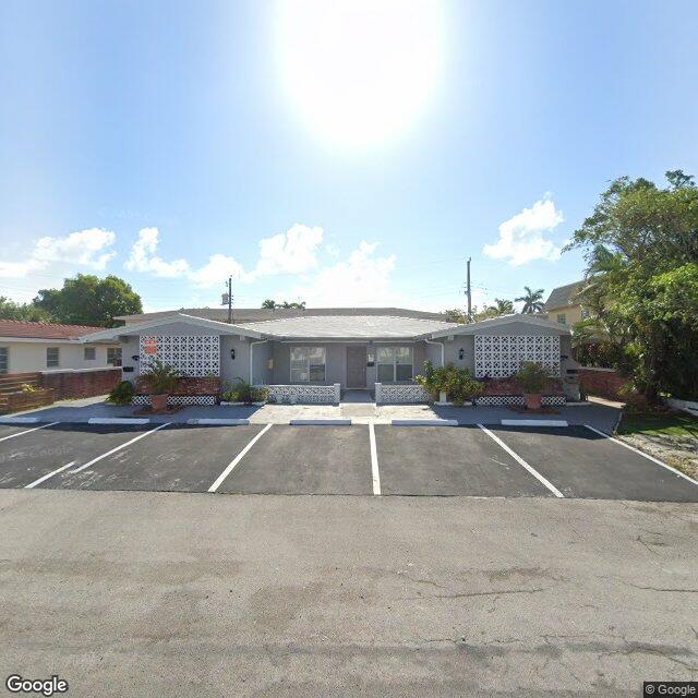 1120 NE 24TH AV, Pompano Beach