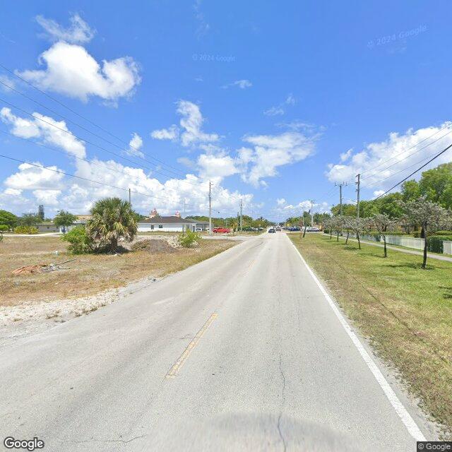 18 AVENUE, Pompano Beach
