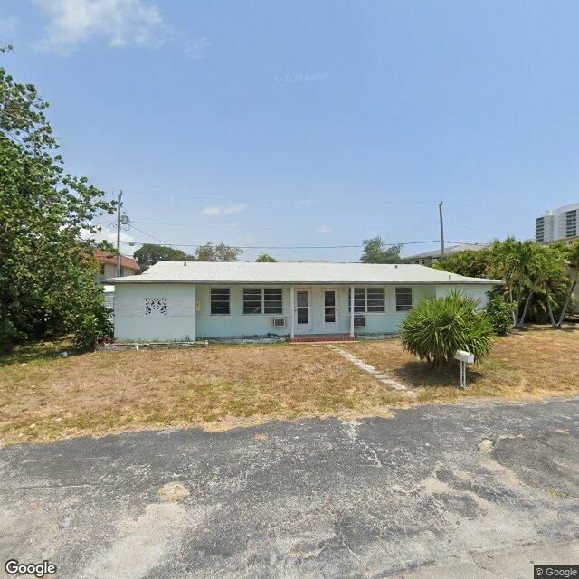 3209 NE 9TH ST, Pompano Beach