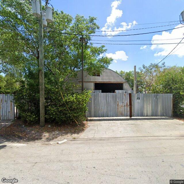 1530 NW 26th Avenue, Pompano Beach