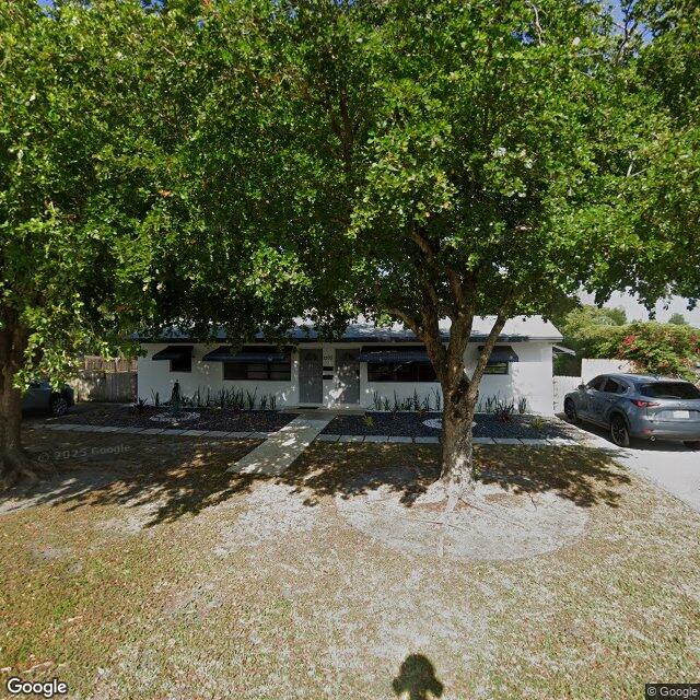 1205 NE 23rd Avenue, Pompano Beach