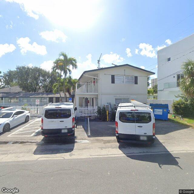 1020 N RIVERSIDE DR, Pompano Beach
