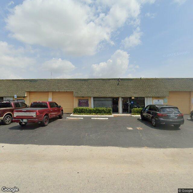 99 NW 15th Place, Pompano Beach