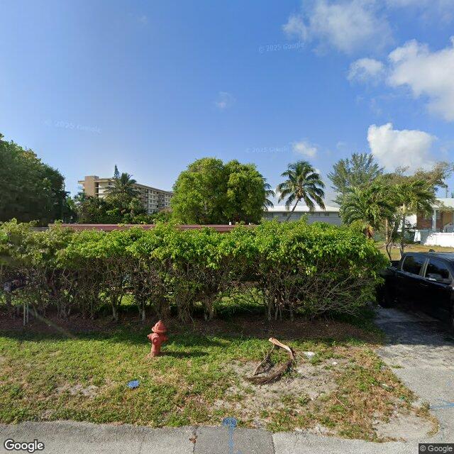 3232 NE 12th St, Pompano Beach