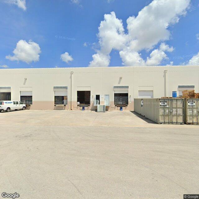 1590 NW 27th Avenue # 6, Pompano Beach