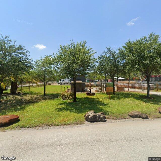 2400 NW 16 ST, Pompano Beach