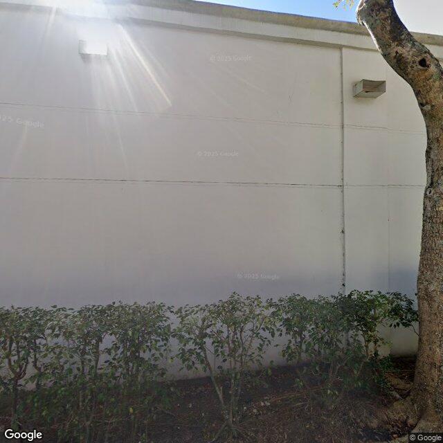 1480 N University Drive, Coral Springs