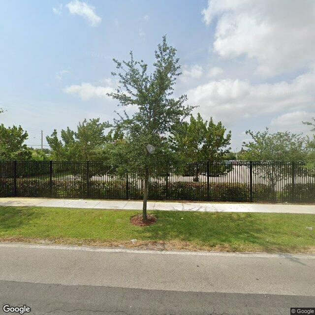 140 NW 16th St, Pompano Beach