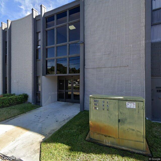 1500 N University Drive # 106, Coral Springs