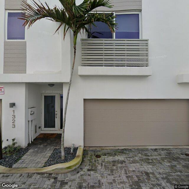 3257 NE 13 Street, Pompano Beach