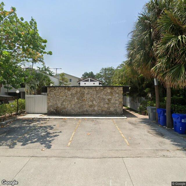 3220 NE 14th St Cswy, Pompano Beach