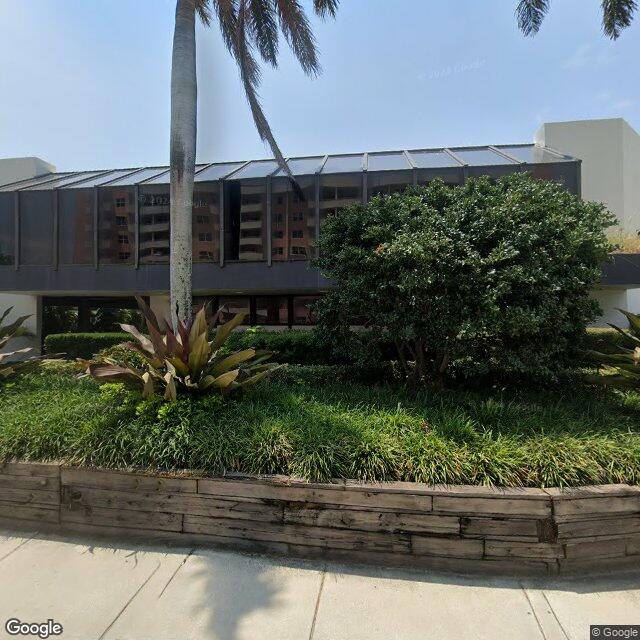 3200 NE 14th Street Causeway, Pompano Beach