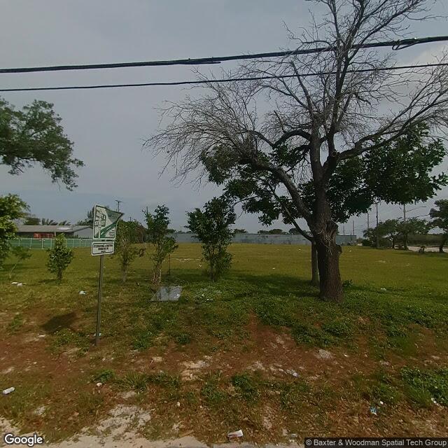 1621 N Dixie Highway, Pompano Beach