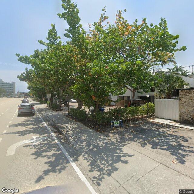 3220 NE 14th Street, Pompano Beach