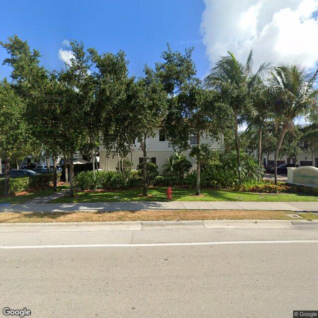2721 NE 14, Pompano Beach